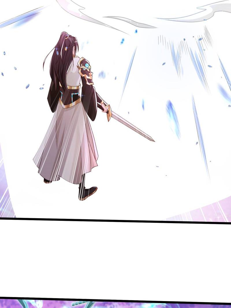 Dragon Master Chapter 414 13